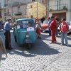 corleone_ago_2007_ 109